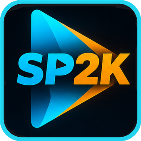 SP2K
