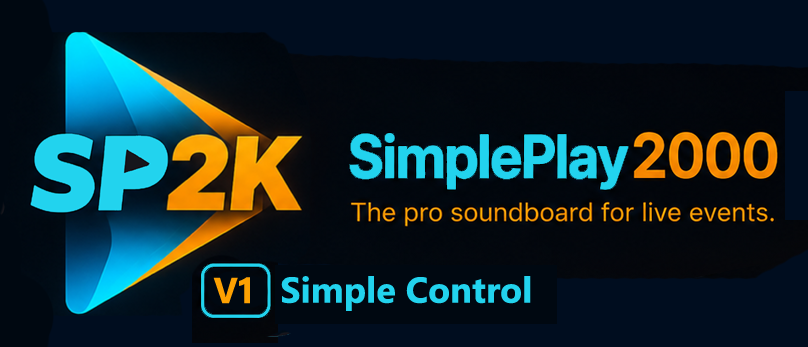 Ver 1 — Easy Control